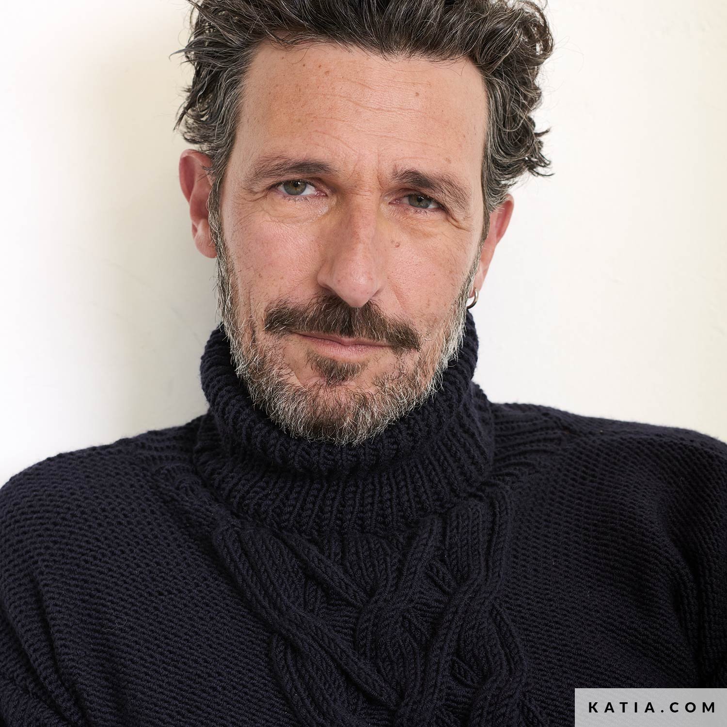 Katia Concept No.18 - Afbeelding 179