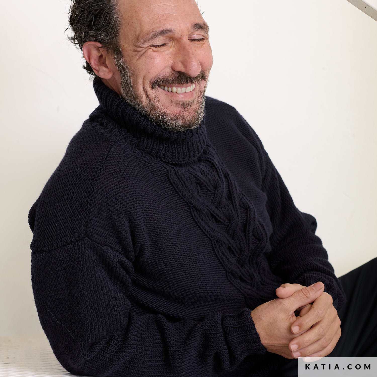 Katia Concept No.18 - Afbeelding 180