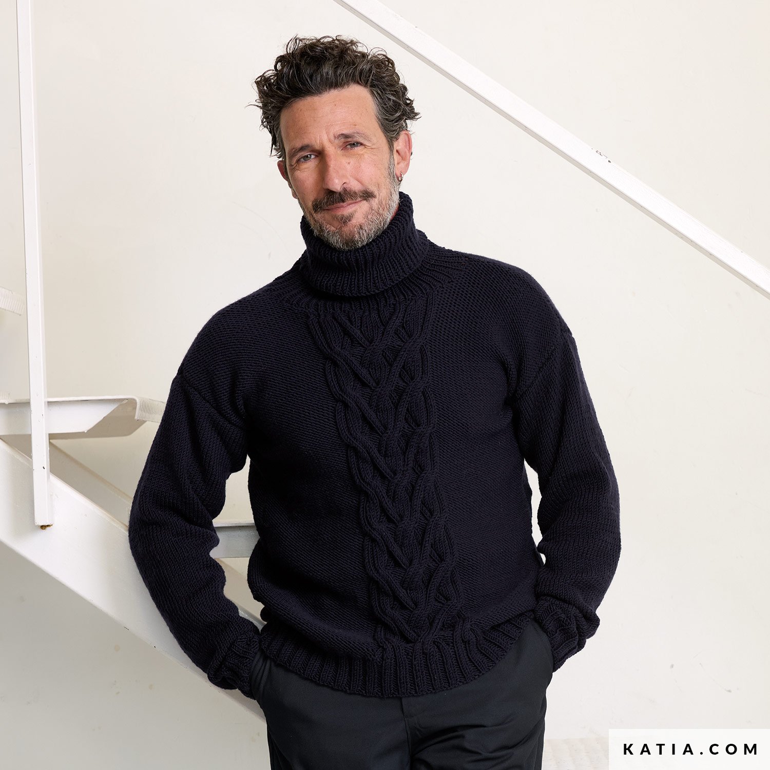 Katia Concept No.18 - Afbeelding 181