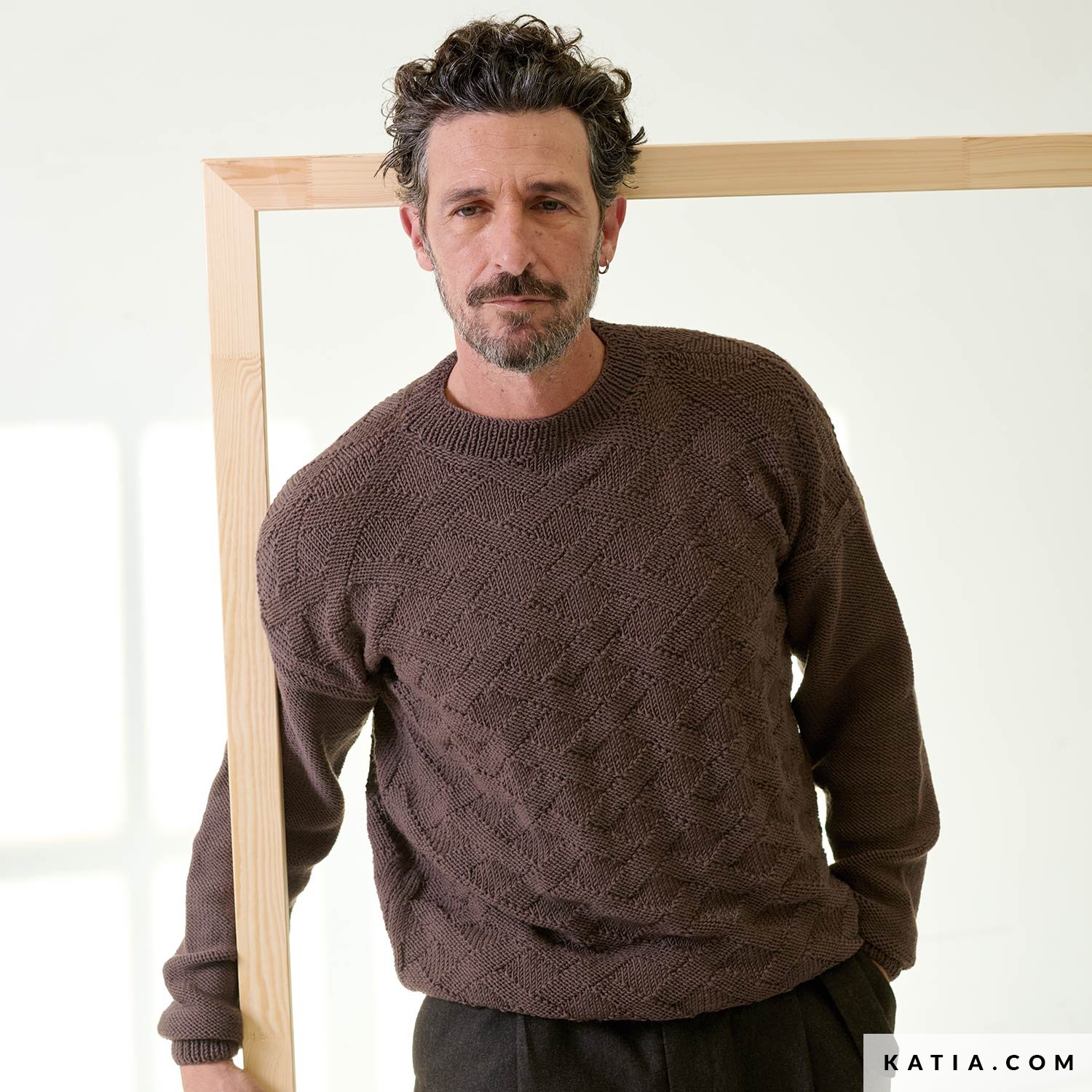 Katia Concept No.18 - Afbeelding 157