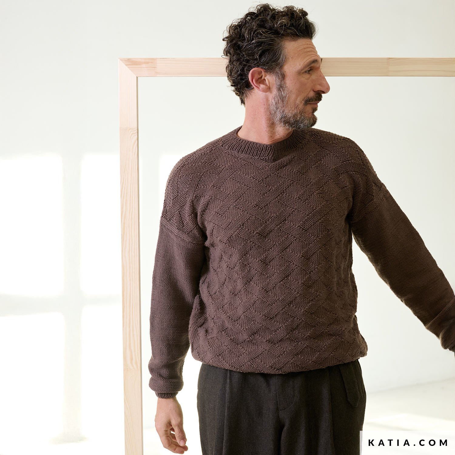 Katia Concept No.18 - Afbeelding 158