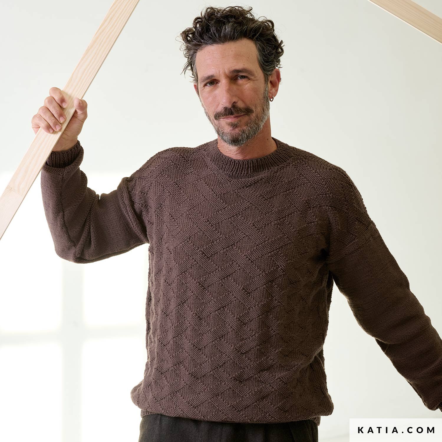 Katia Concept No.18 - Afbeelding 159