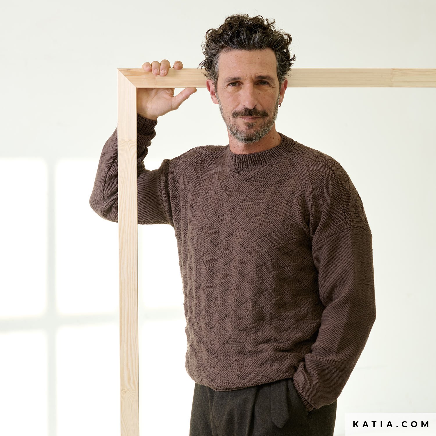 Katia Concept No.18 - Afbeelding 160