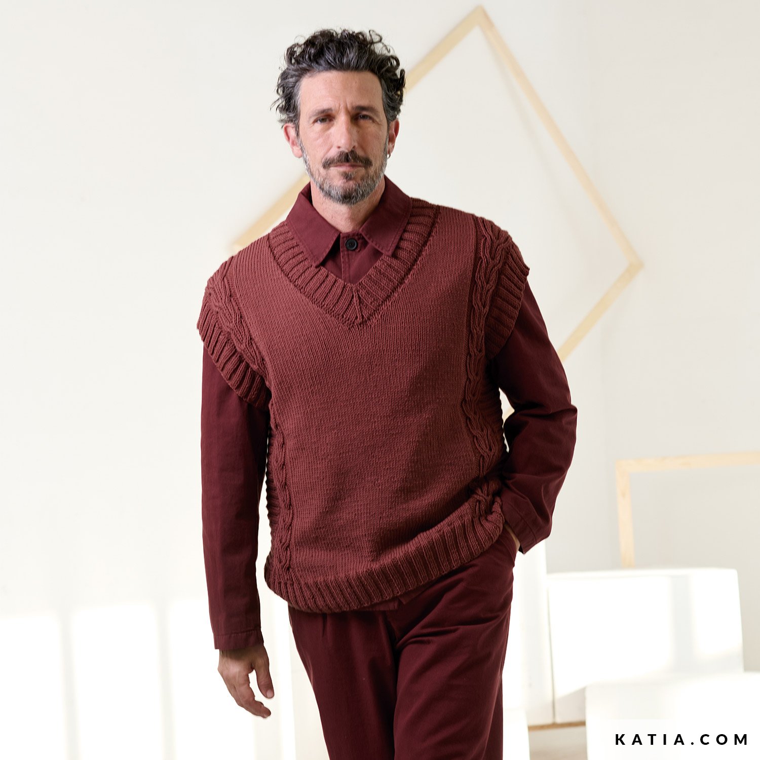 Katia Concept No.18 - Afbeelding 182