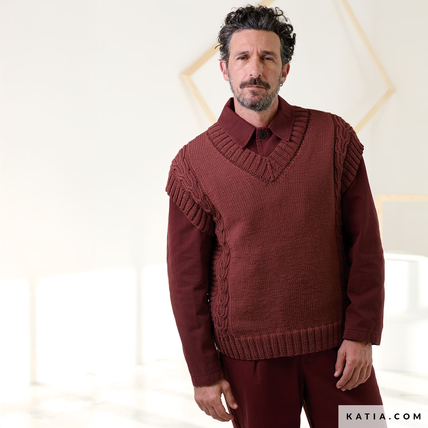 Katia Concept No.18 - Afbeelding 183