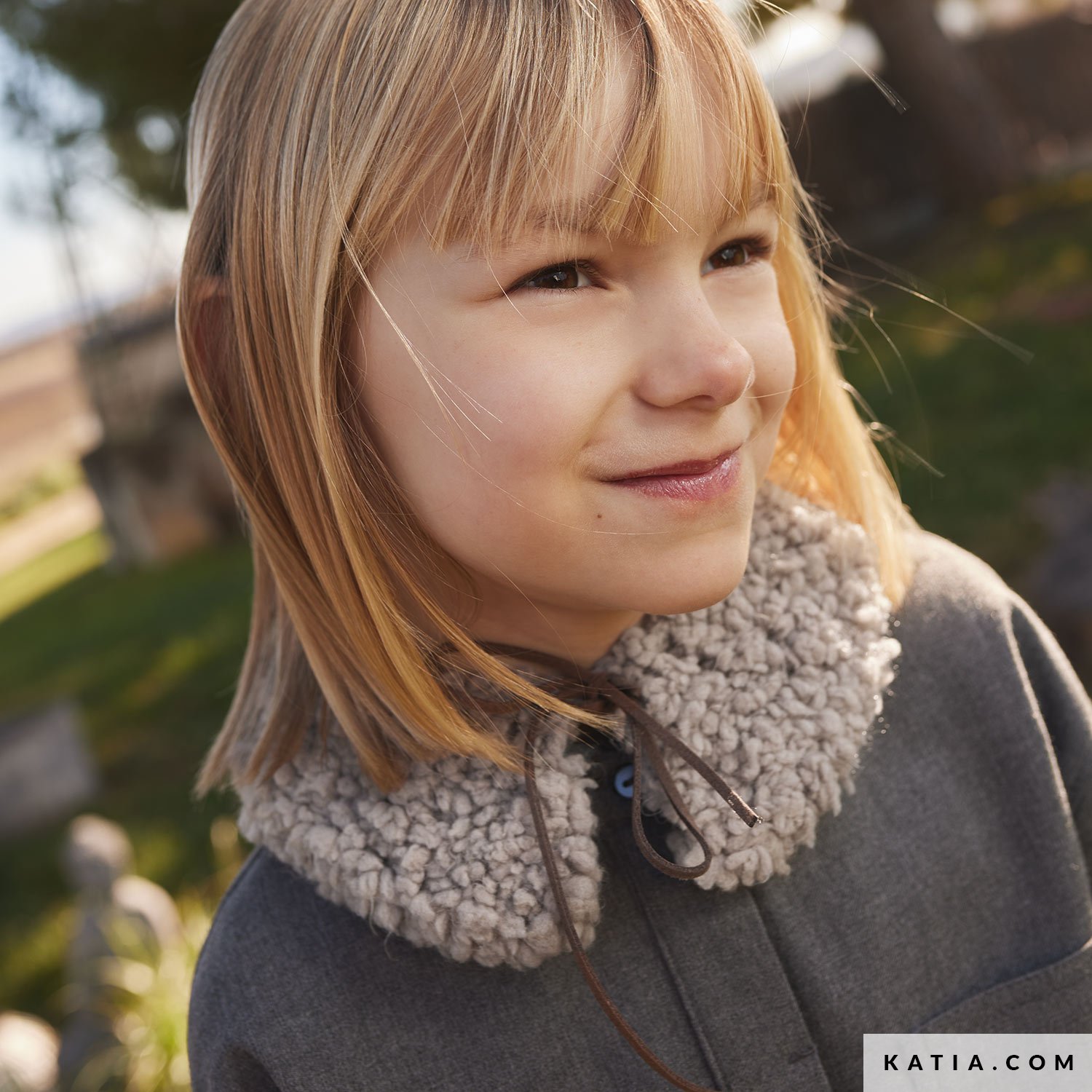 Katia Kinderen 115 - Afbeelding 2