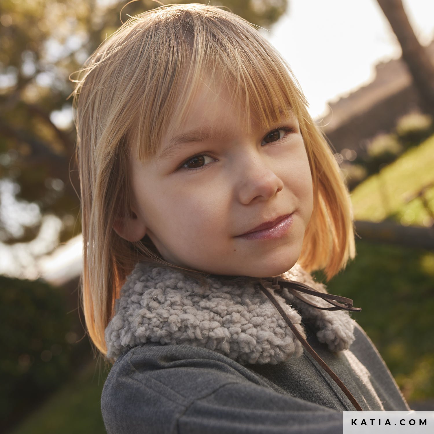 Katia Kinderen 115 - Afbeelding 3