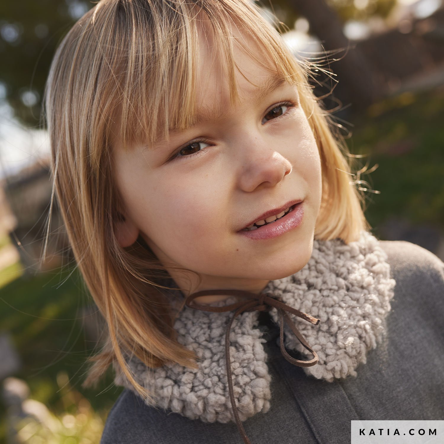 Katia Kinderen 115 - Afbeelding 4