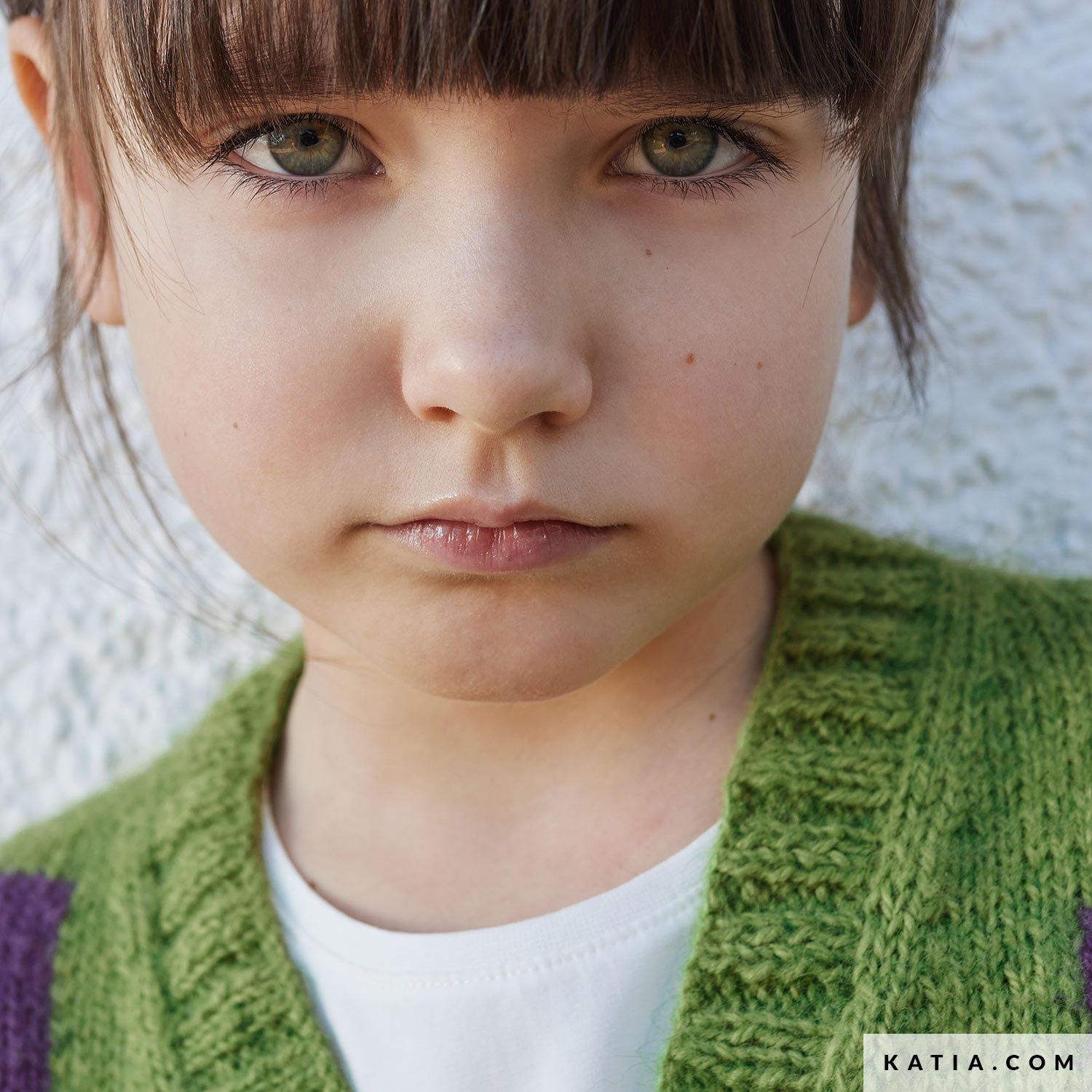 Katia Kinderen 115 - Afbeelding 15