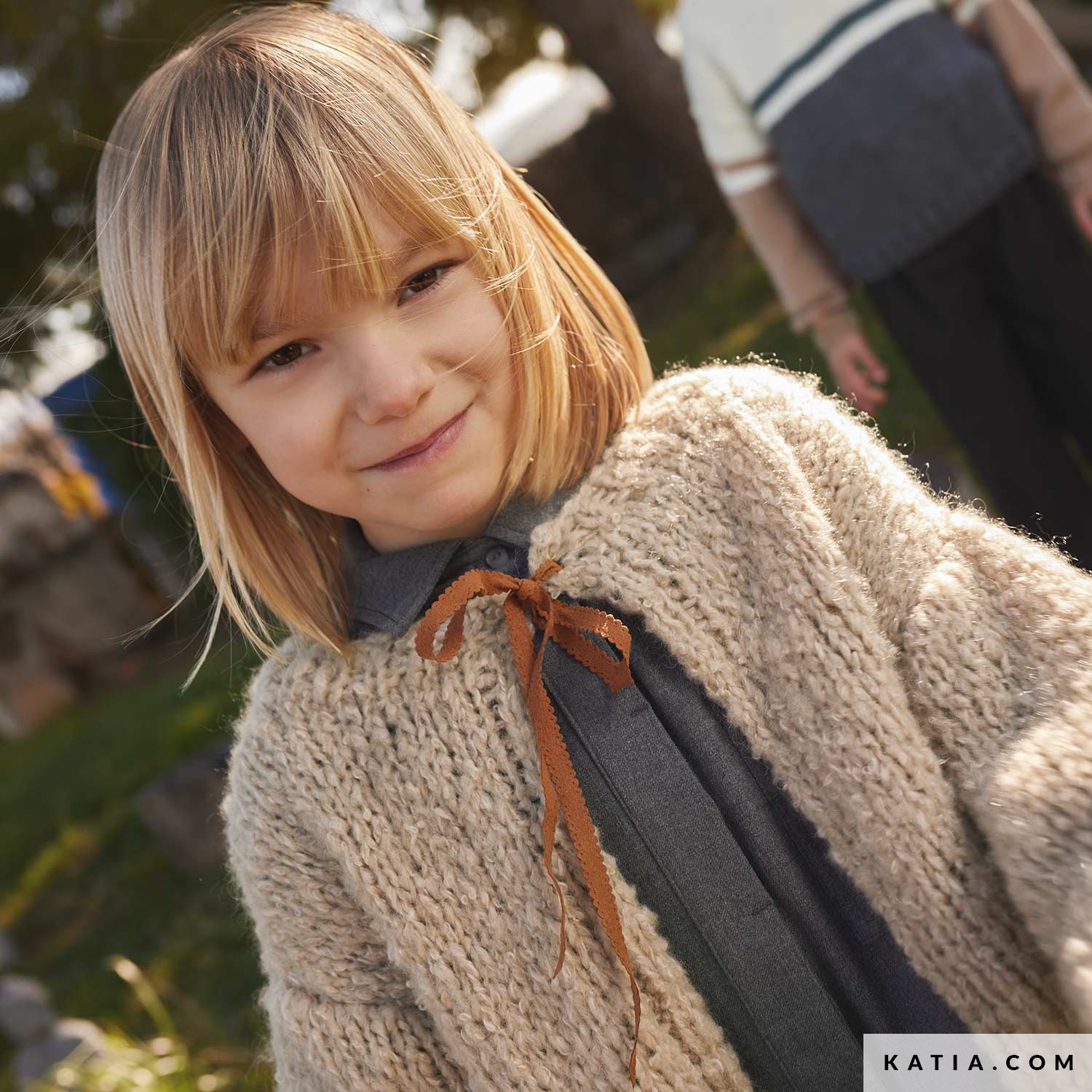 Katia Kinderen 115 - Afbeelding 7