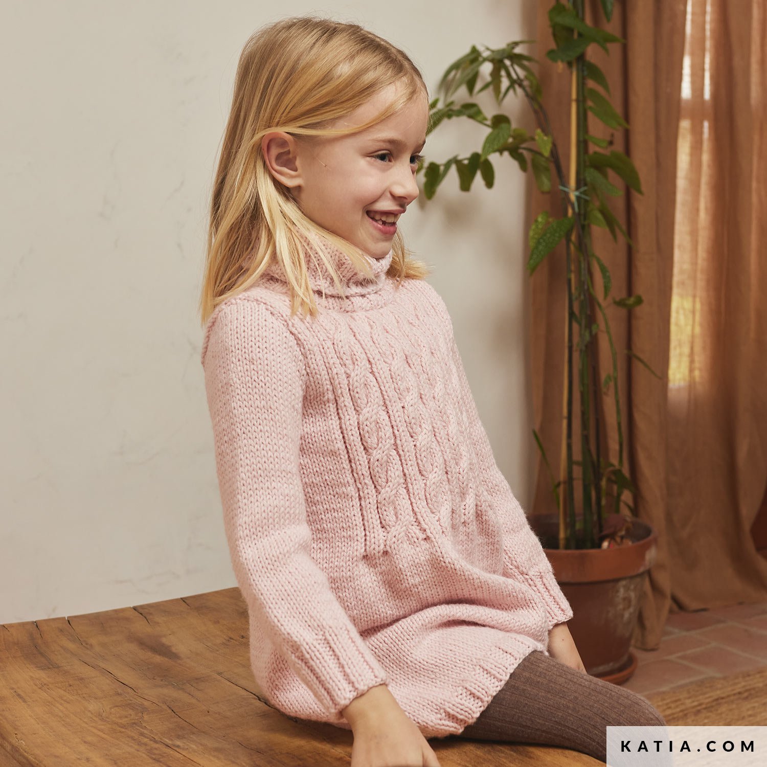 Katia Kinderen 115 - Afbeelding 17