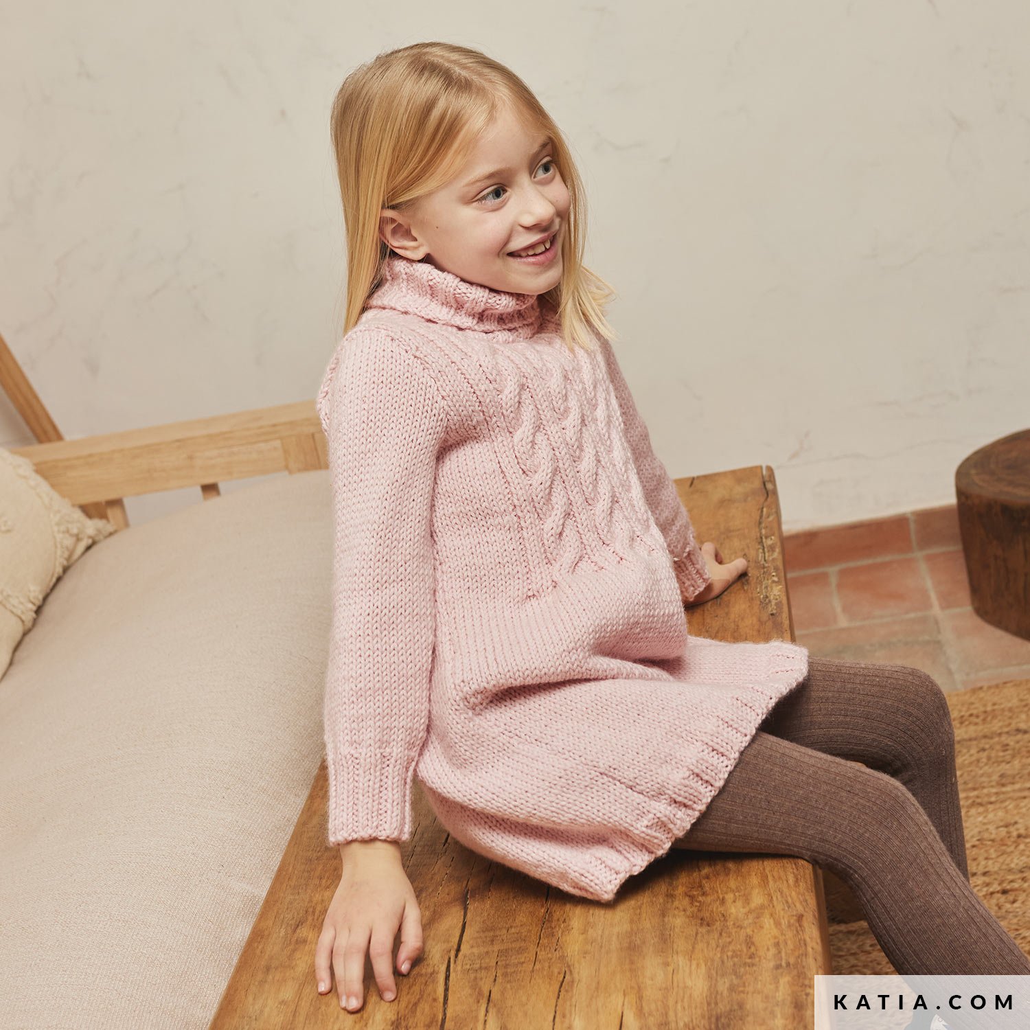 Katia Kinderen 115 - Afbeelding 18