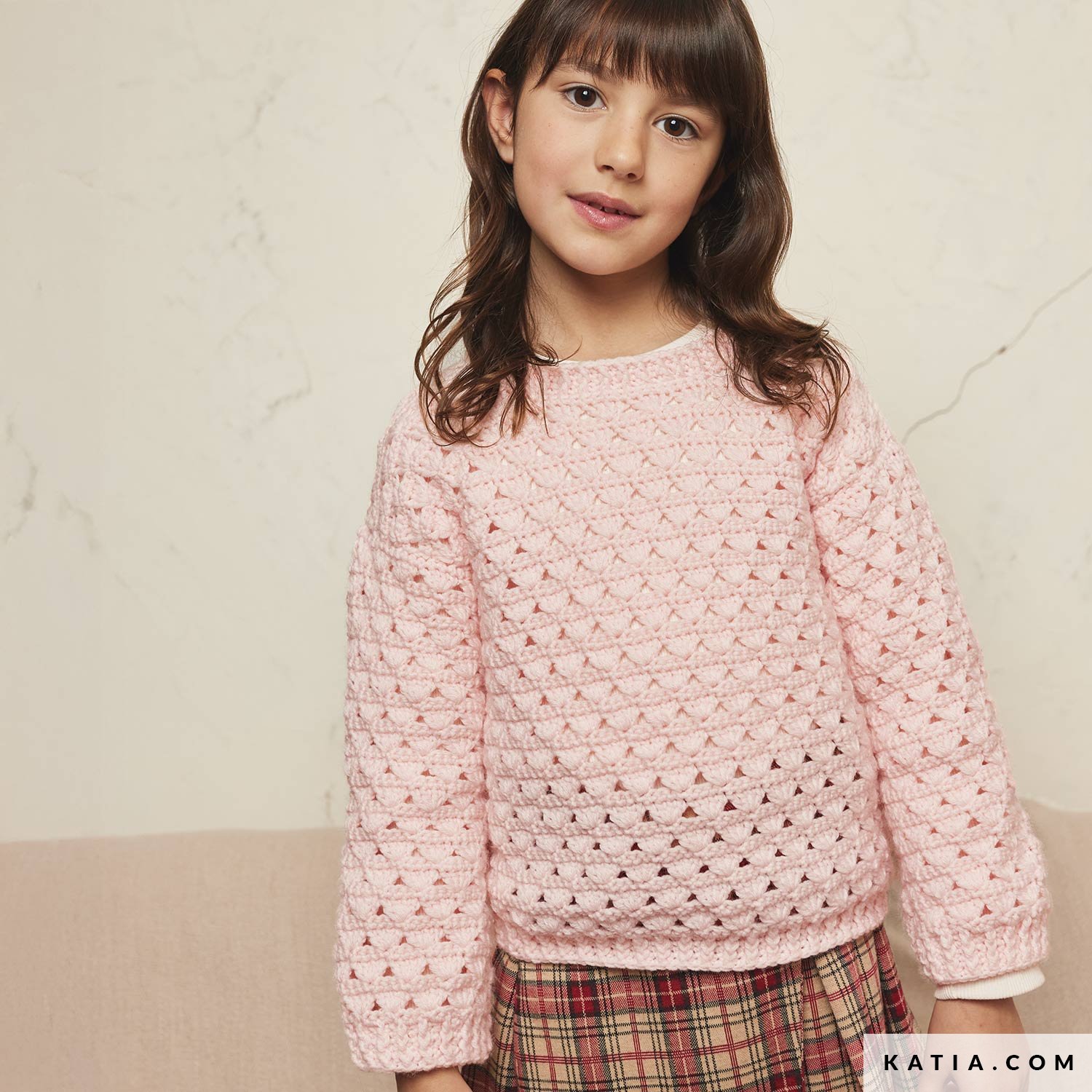 Katia Kinderen 115 - Afbeelding 49