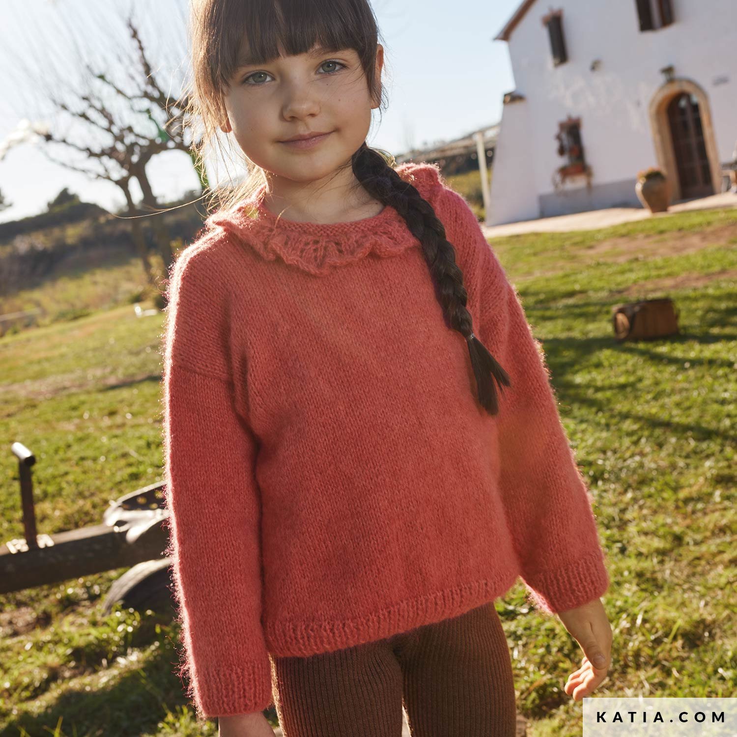 Katia Kinderen 115 - Afbeelding 62