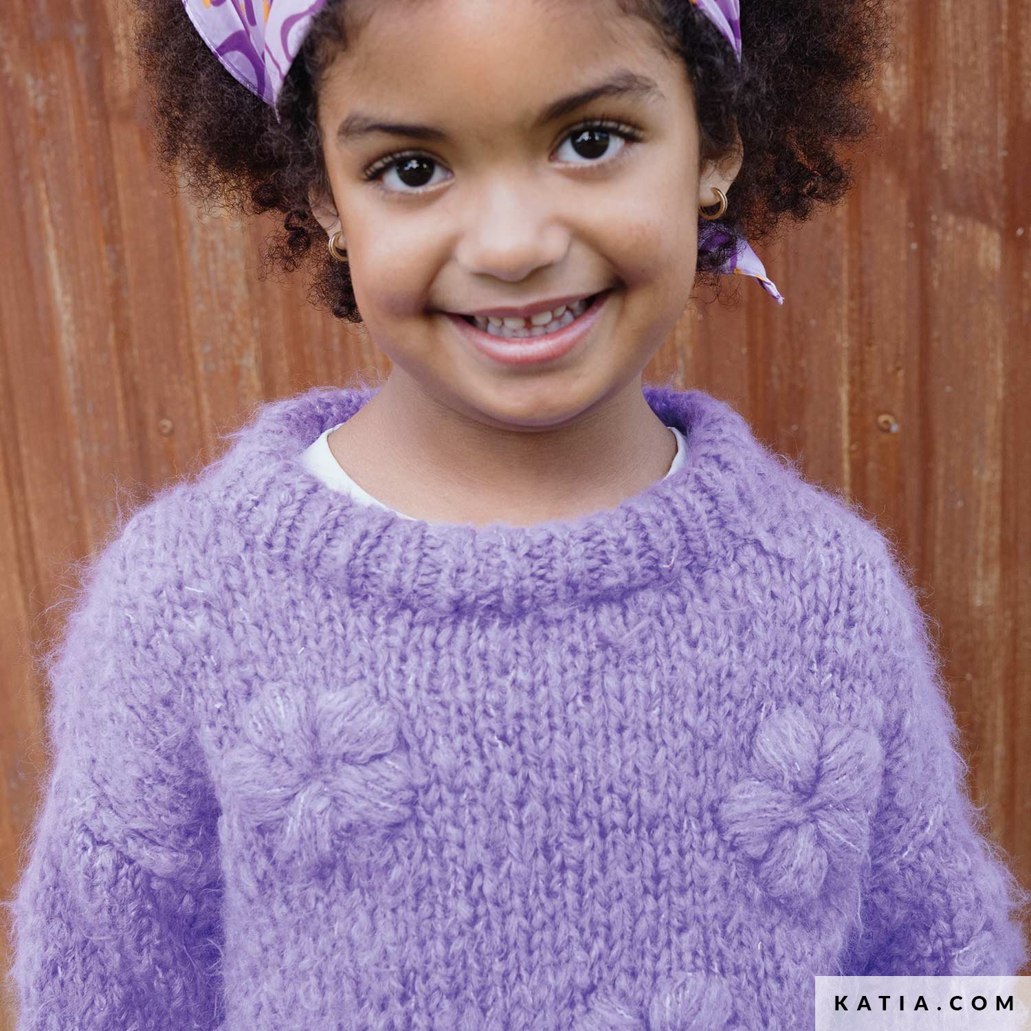 Katia Country Knits 1 - Afbeelding 100