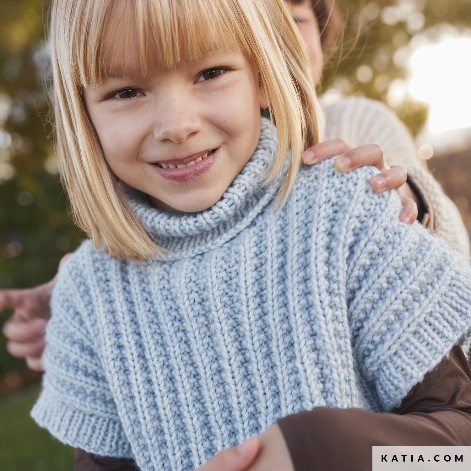 Katia Kinderen 115 - Afbeelding 64