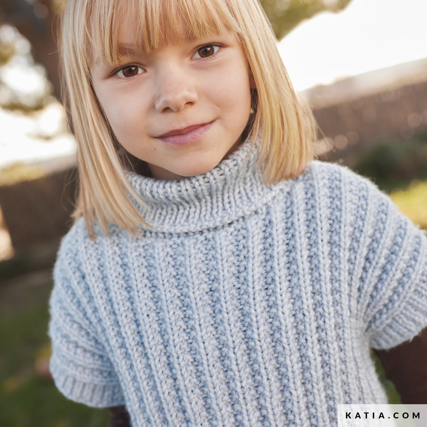 Katia Kinderen 115 - Afbeelding 65