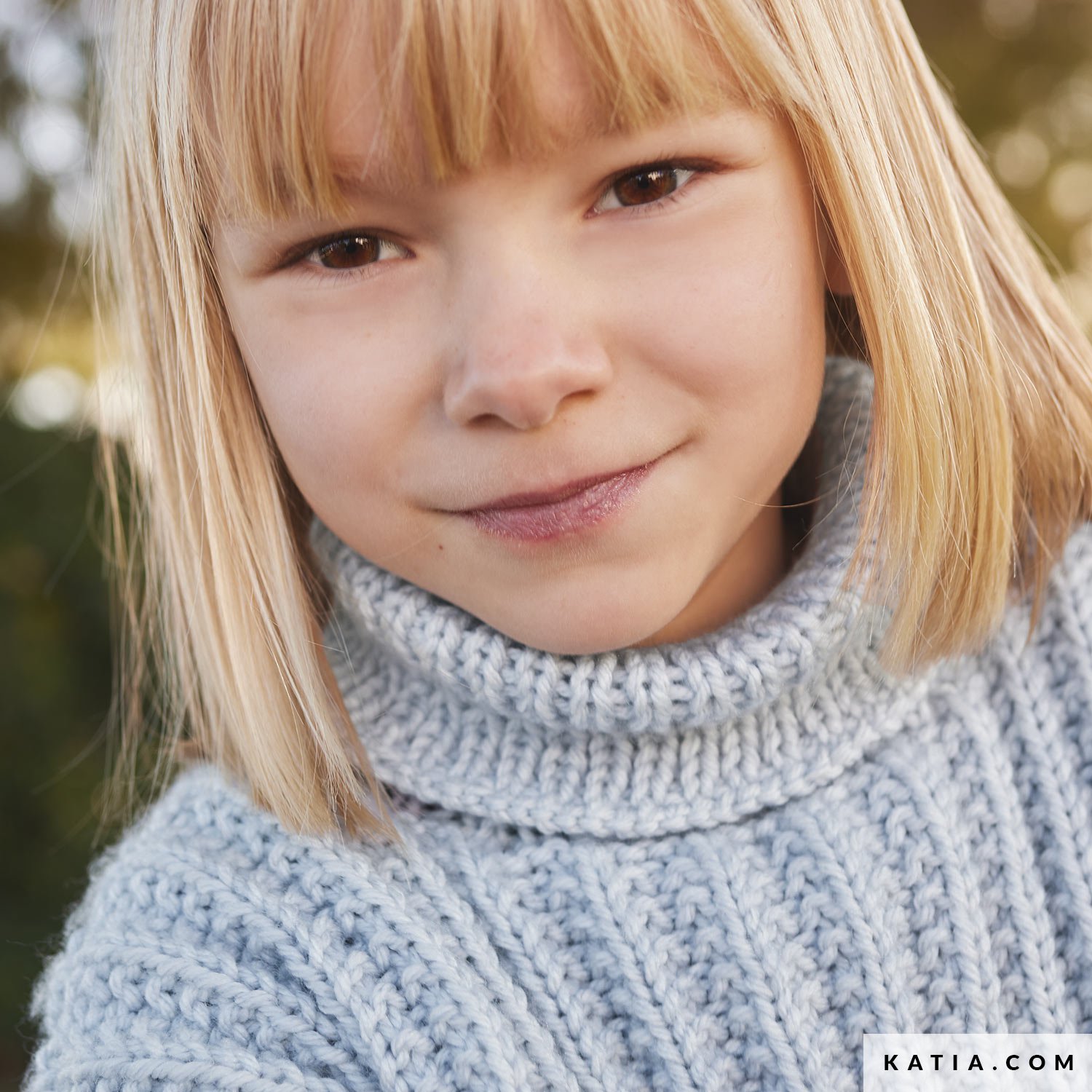 Katia Kinderen 115 - Afbeelding 66