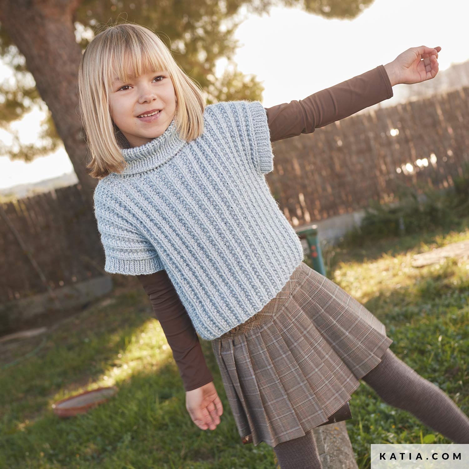 Katia Kinderen 115 - Afbeelding 67