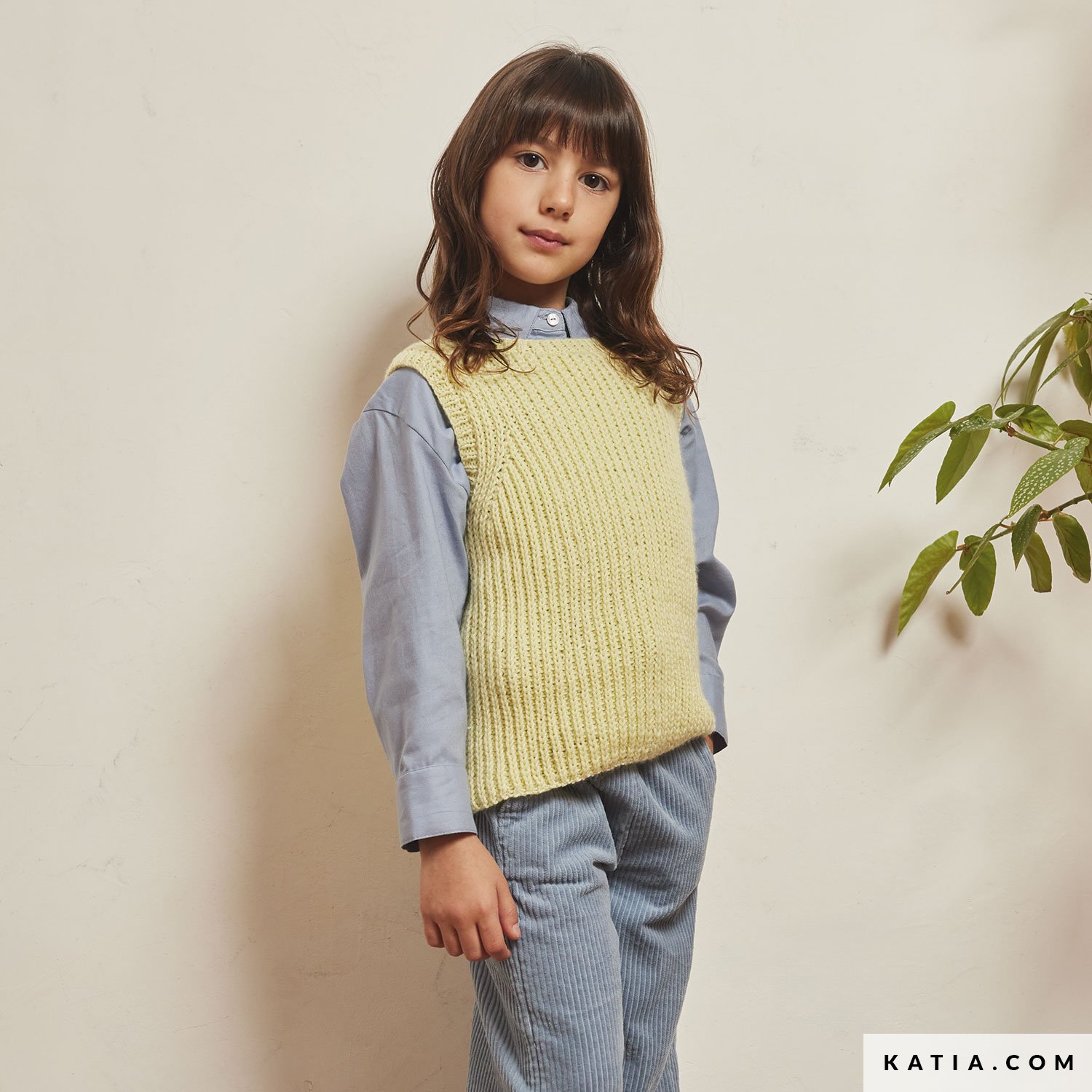 Katia Kinderen 115 - Afbeelding 72