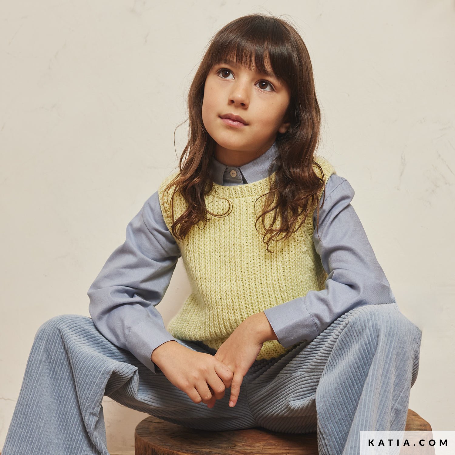 Katia Kinderen 115 - Afbeelding 73