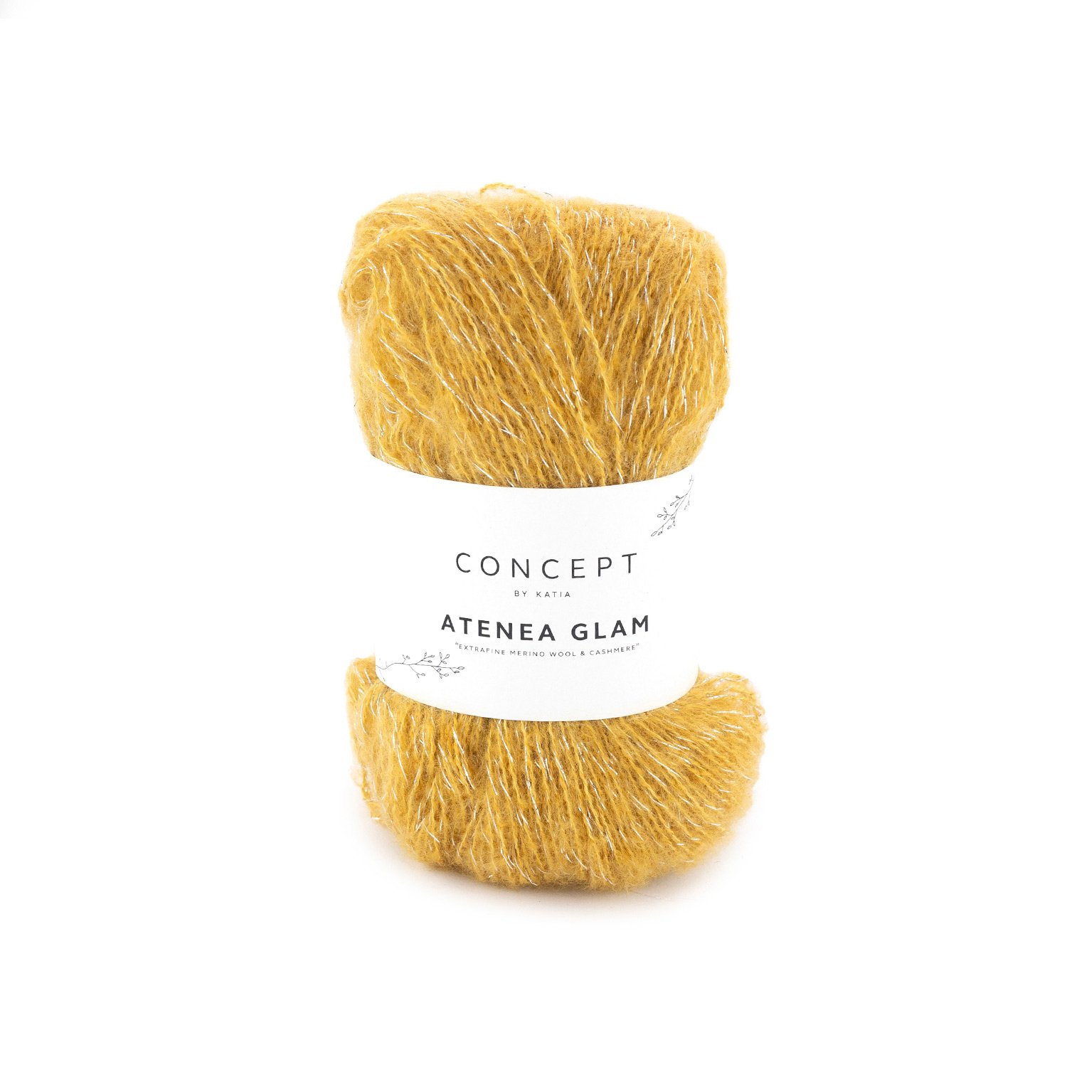 107 - Mosterd-Zilver