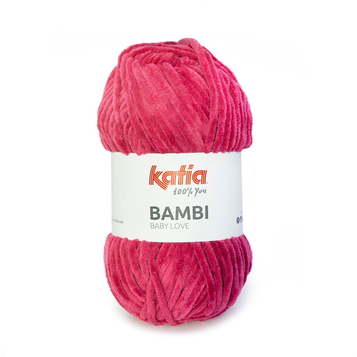 Kleur 340 Magenta
