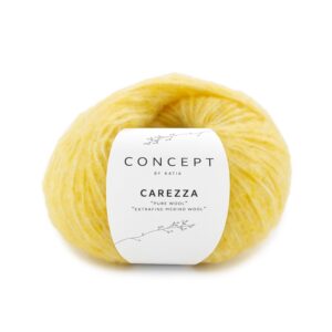 Katia Concept Carezza