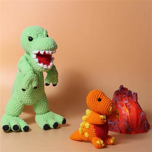 Dino's Haken - Afbeelding 7