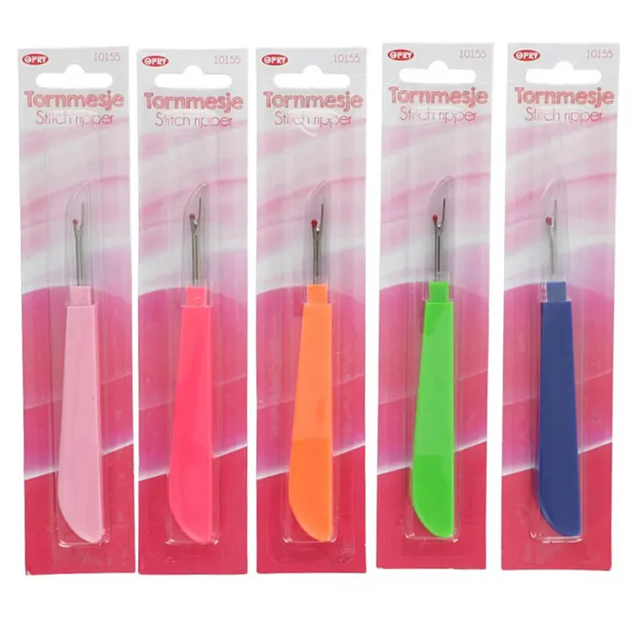 Opry Tornmesje - Afbeelding 3