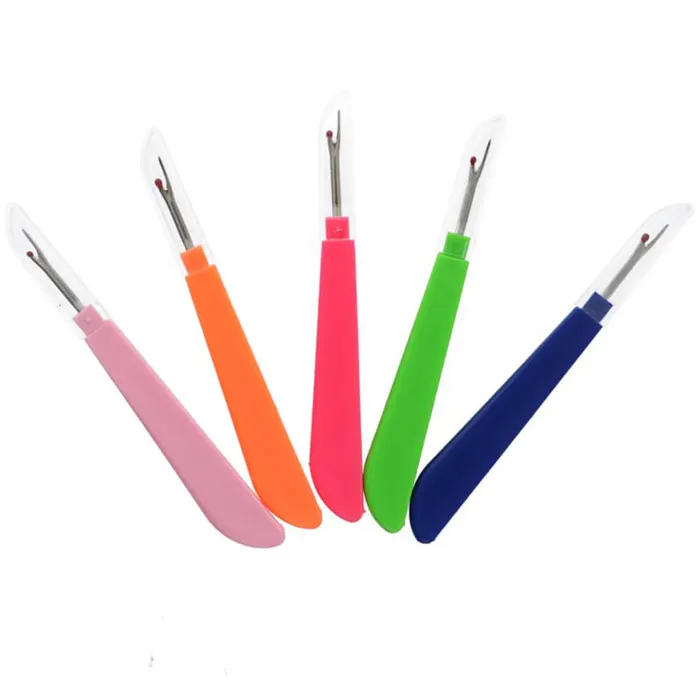 Opry Tornmesje - Afbeelding 2