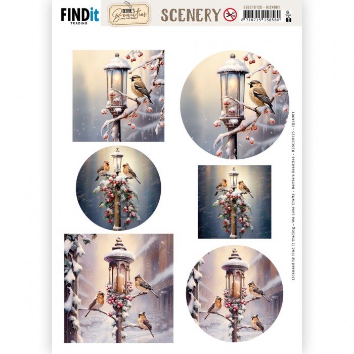 Hobbyjournaal Magazine 249 - Afbeelding 2