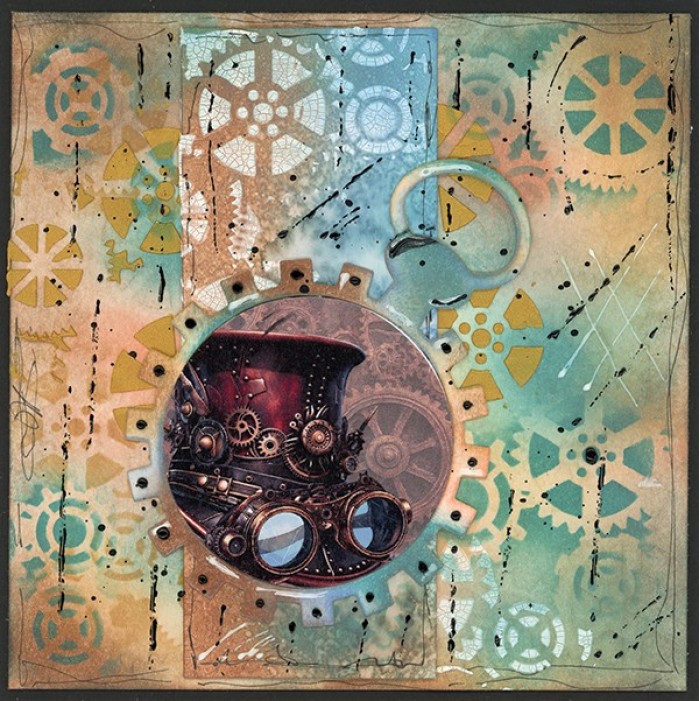 Hobbyzine+ Nr. 69 - Afbeelding 19