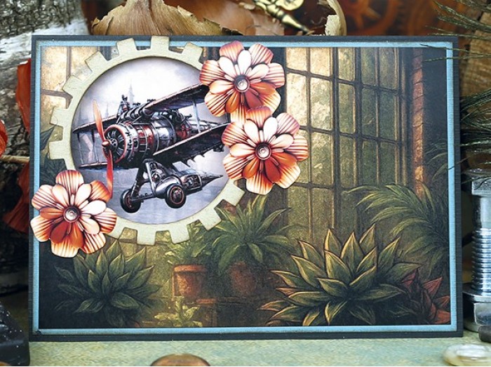 Hobbyzine+ Nr. 69 - Afbeelding 12