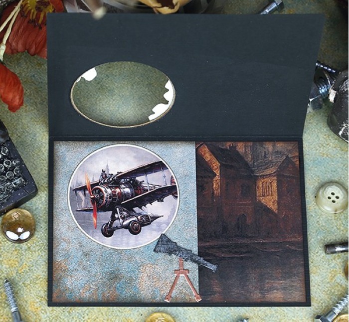 Hobbyzine+ Nr. 69 - Afbeelding 13