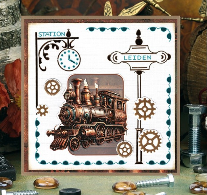 Hobbyzine+ Nr. 69 - Afbeelding 11