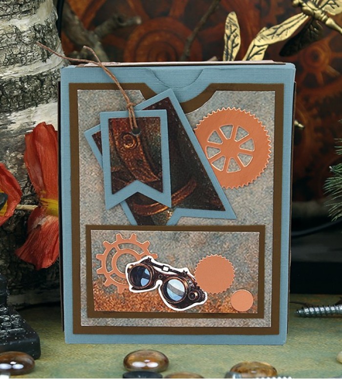 Hobbyzine+ Nr. 69 - Afbeelding 8