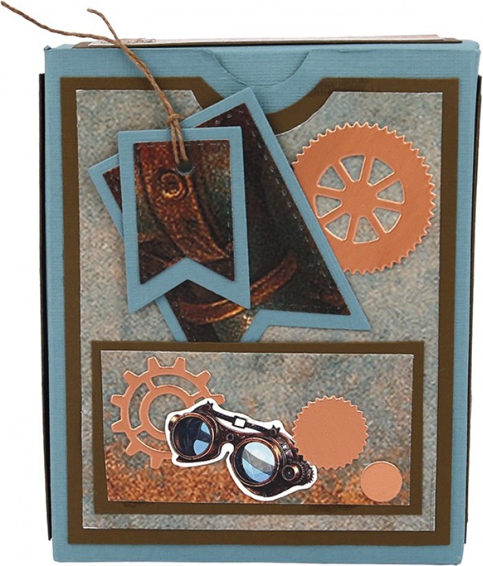 Hobbyzine+ Nr. 69 - Afbeelding 10