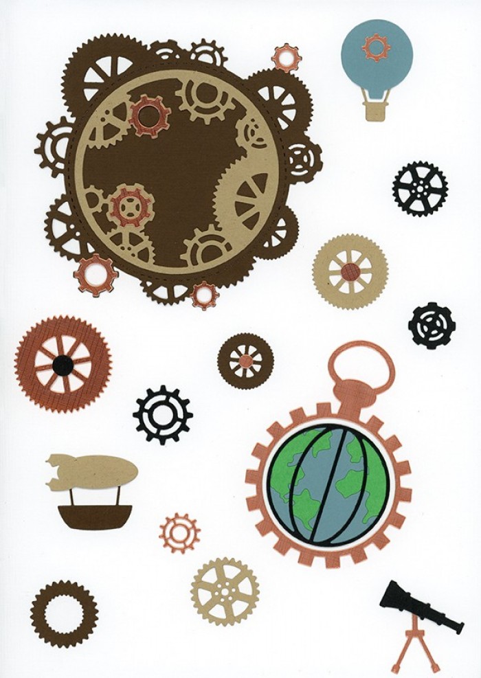 Hobbyzine+ Nr. 69 - Afbeelding 6