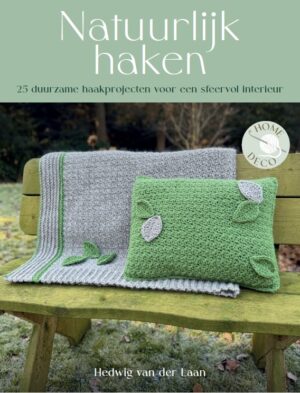 Natuurlijk Haken
