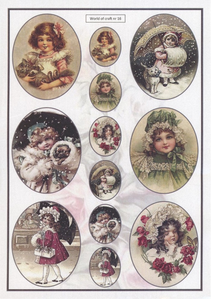 knipvel-3D - WOC10016