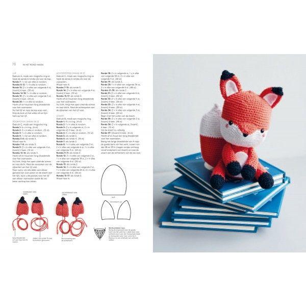 De Haaktechniekenbijbel - Afbeelding 2