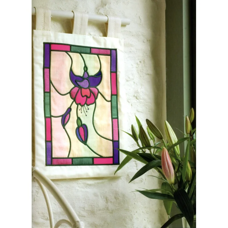 De Quiltbijbel - Afbeelding 10