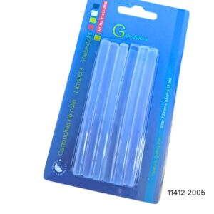 Glue Sticks Lijmpatronen 7,2 mm