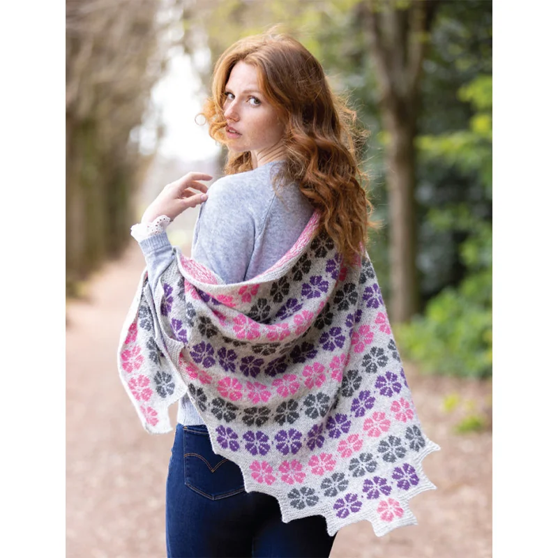 Letse Accessoires Breien - Afbeelding 11