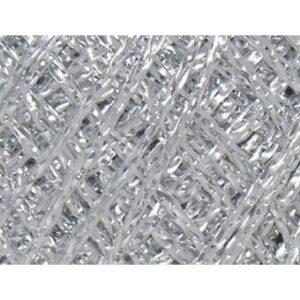 Anchor Metallic Fine kleur 301