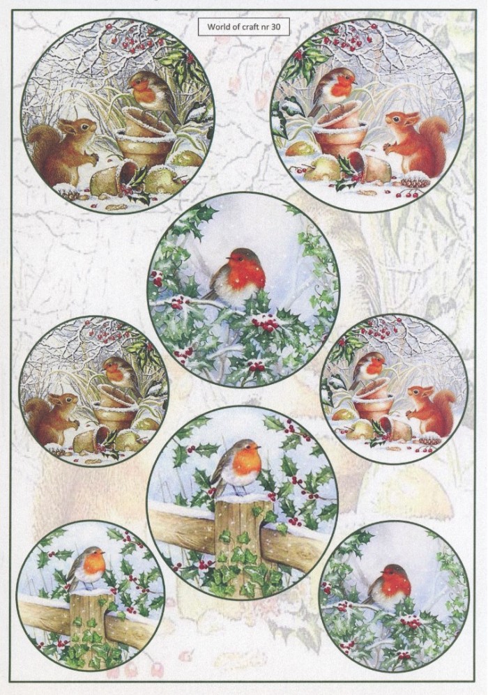 knipvel-3D - WOC10030