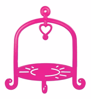 Snijmal - Joy! Crafts - Etagere - 6002/0118