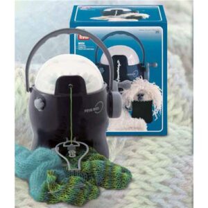 Prym Breimolen MIDI Blauw