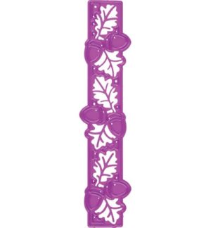 Snijmal - Joy! Crafts - Eikenblad & Eikeltjes - 6002/0052